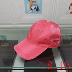 人気ブランド帽子コピー